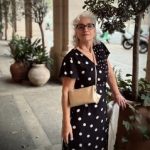 Profile photo of Cyn