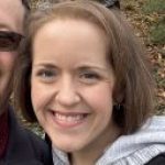 Profile photo of Bonnie