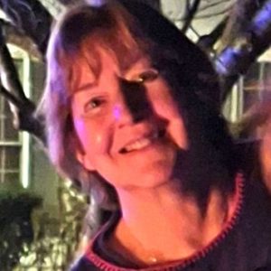 Profile photo of Amy