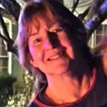 Profile photo of Amy