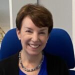 Profile photo of Debby