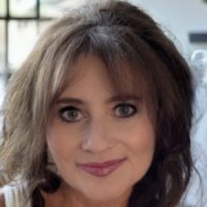 Profile photo of Lisa