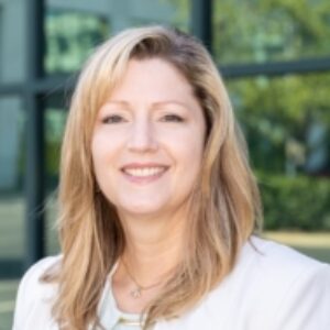 Profile photo of Jessica