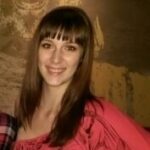 Profile photo of Kristen