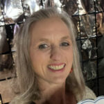 Profile photo of Angela