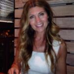 Profile photo of Rita