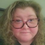 Profile photo of Carla