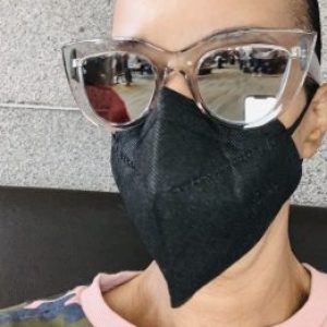 Profile photo of Robin